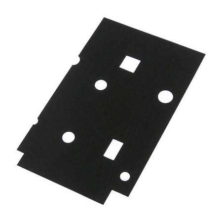 Lenovo RUBBER RUBBER C 82CD RUBBER&MY 5R61C86747